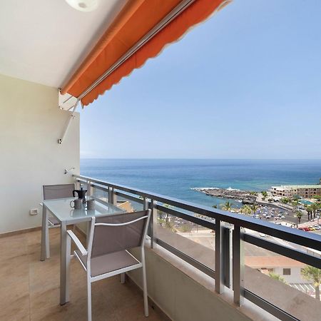 Beautiful Arenas Negras By Paramount Holidays Puerto de Santiago  Dış mekan fotoğraf